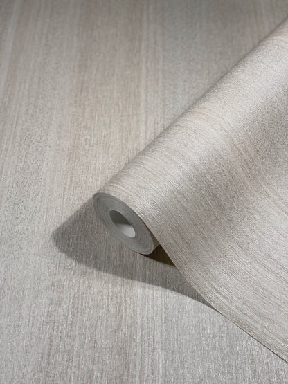 Tapet VINTAGE DELUXE-32834 /  Vintage Deluxe