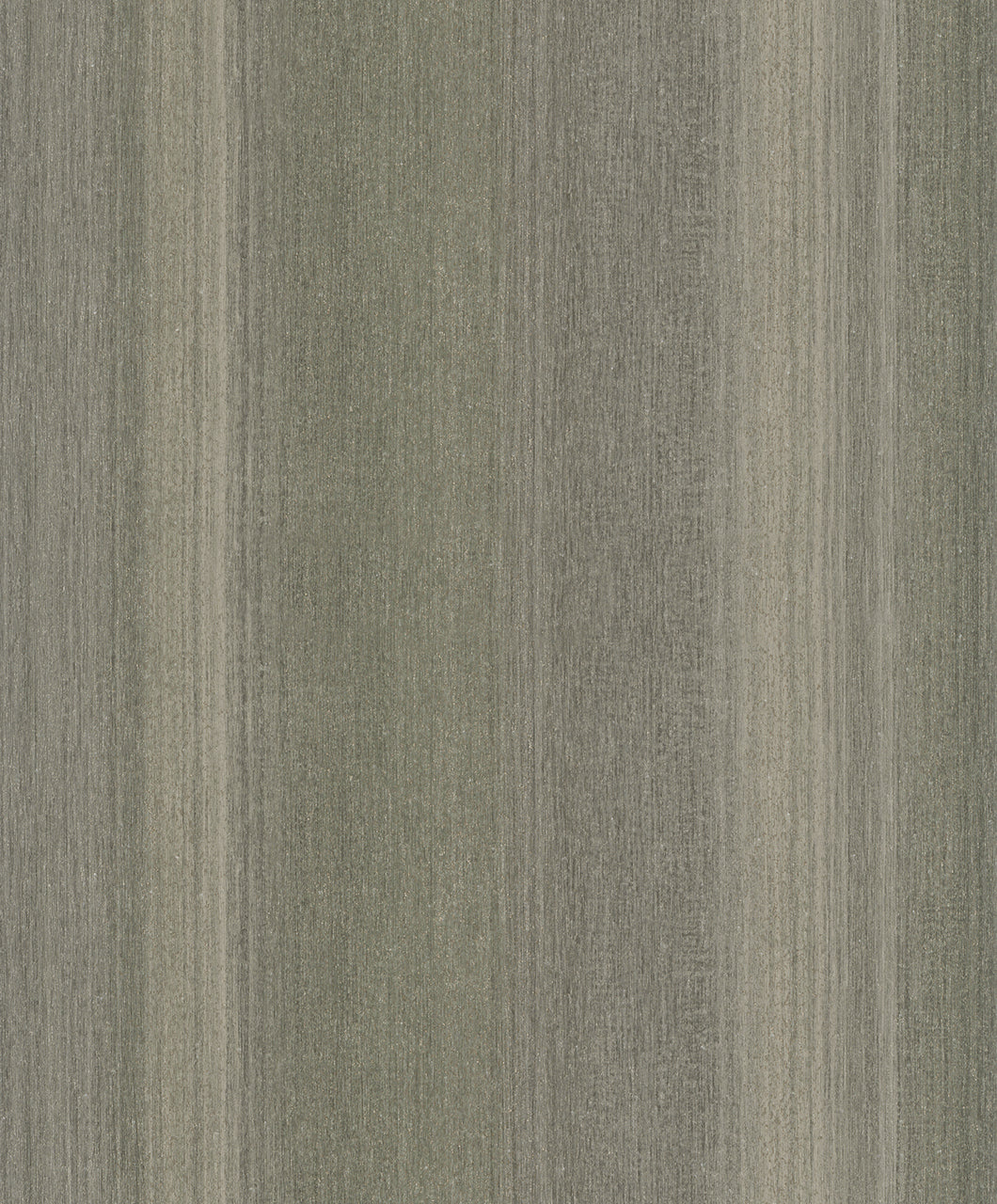 Tapet VINTAGE DELUXE-32837 /  Vintage Deluxe