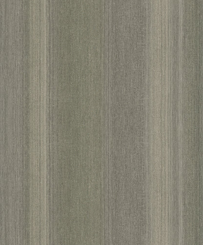 Tapet VINTAGE DELUXE-32837 /  Vintage Deluxe