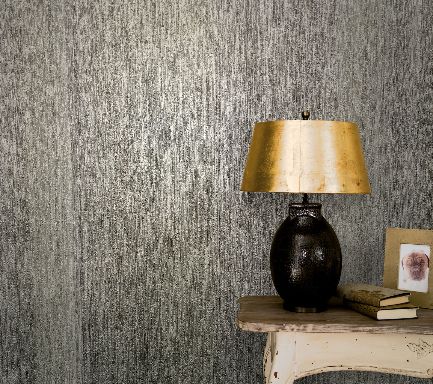 Tapet VINTAGE DELUXE-32837 /  Vintage Deluxe