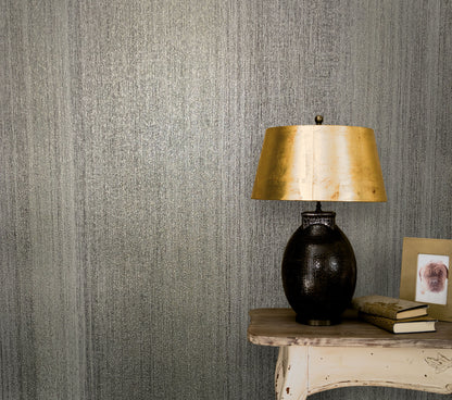 Tapet VINTAGE DELUXE-32837 /  Vintage Deluxe