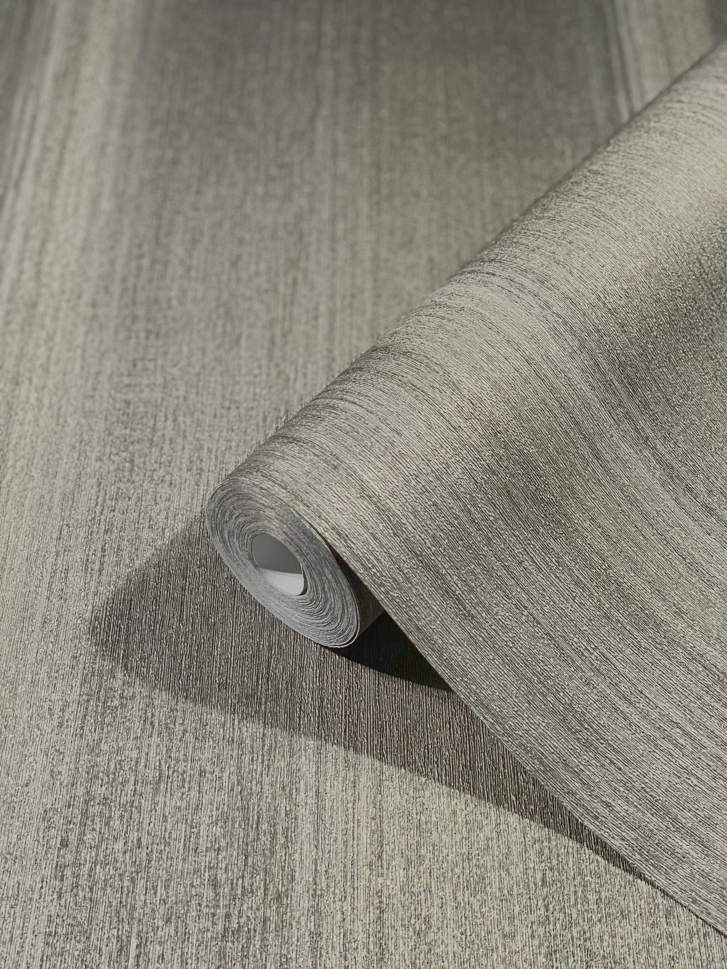 Tapet VINTAGE DELUXE-32837 /  Vintage Deluxe