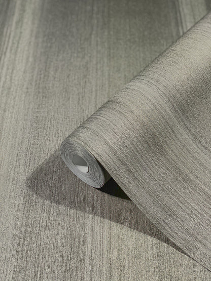 Tapet VINTAGE DELUXE-32837 /  Vintage Deluxe