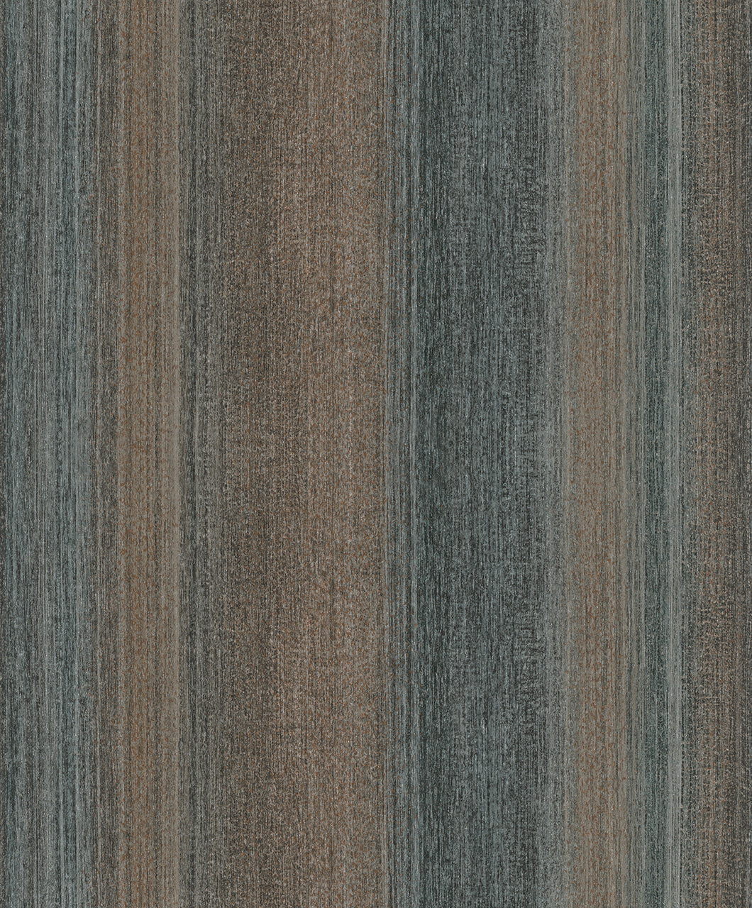 Tapet VINTAGE DELUXE-32838 /  Vintage Deluxe