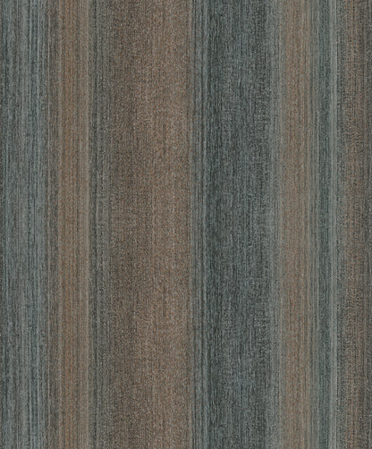 Tapet VINTAGE DELUXE-32838 /  Vintage Deluxe