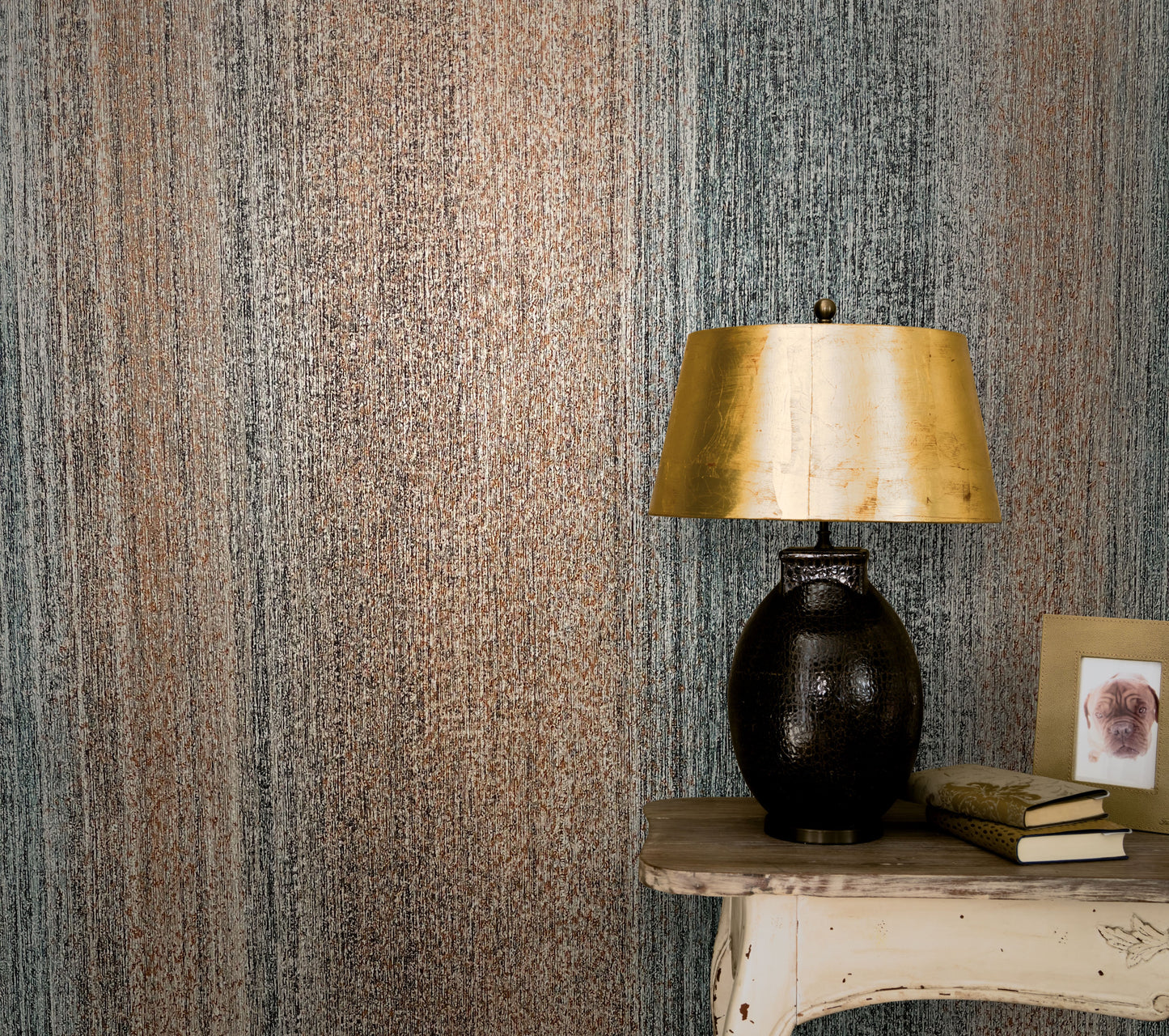 Tapet VINTAGE DELUXE-32838 /  Vintage Deluxe