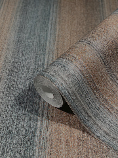 Tapet VINTAGE DELUXE-32838 /  Vintage Deluxe