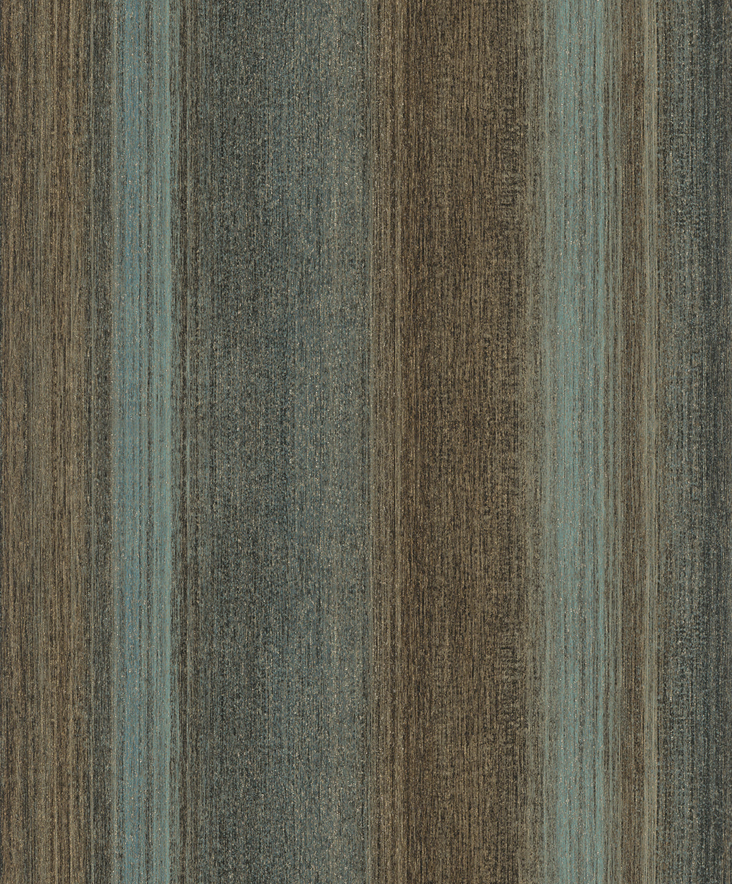 Tapet VINTAGE DELUXE-32839 /  Vintage Deluxe