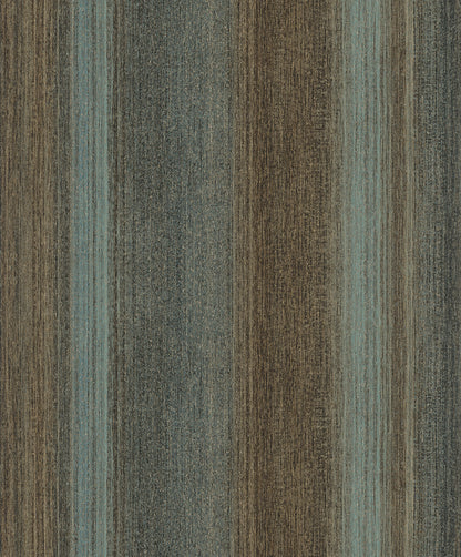 Tapet VINTAGE DELUXE-32839 /  Vintage Deluxe