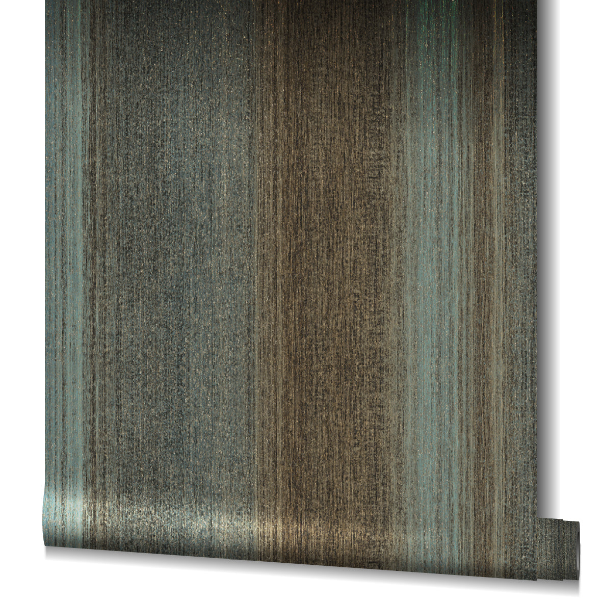 Tapet VINTAGE DELUXE-32839 /  Vintage Deluxe