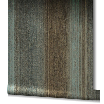 Tapet VINTAGE DELUXE-32839 /  Vintage Deluxe