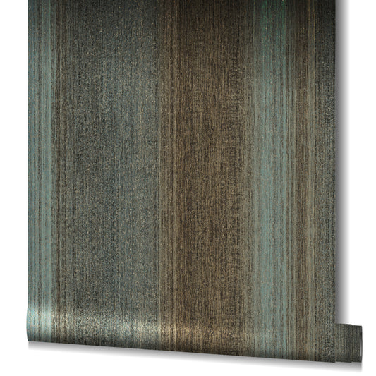 Tapet VINTAGE DELUXE-32839 /  Vintage Deluxe