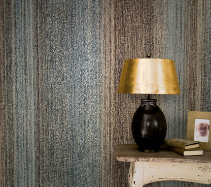 Tapet VINTAGE DELUXE-32839 /  Vintage Deluxe