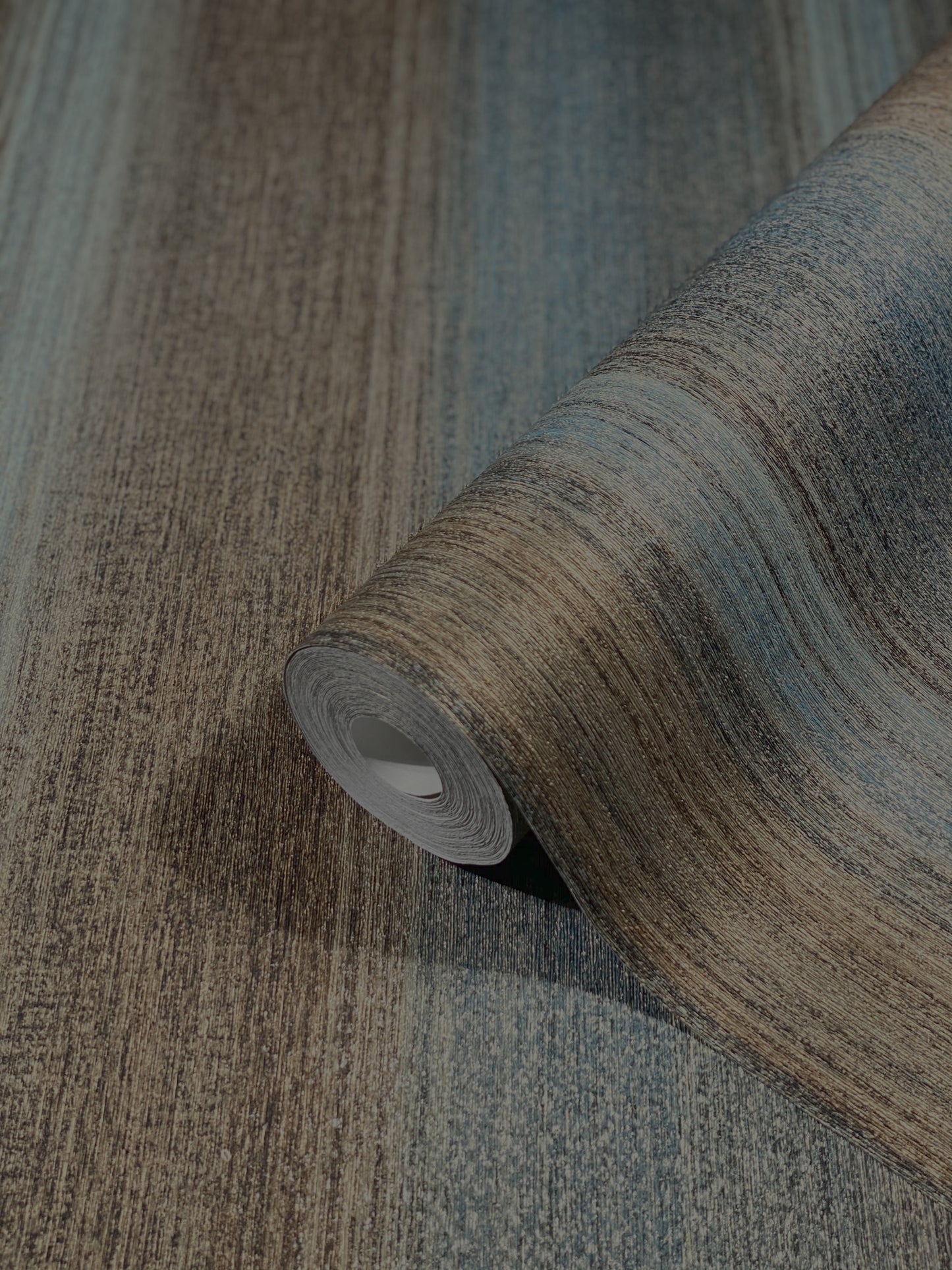 Tapet VINTAGE DELUXE-32839 /  Vintage Deluxe