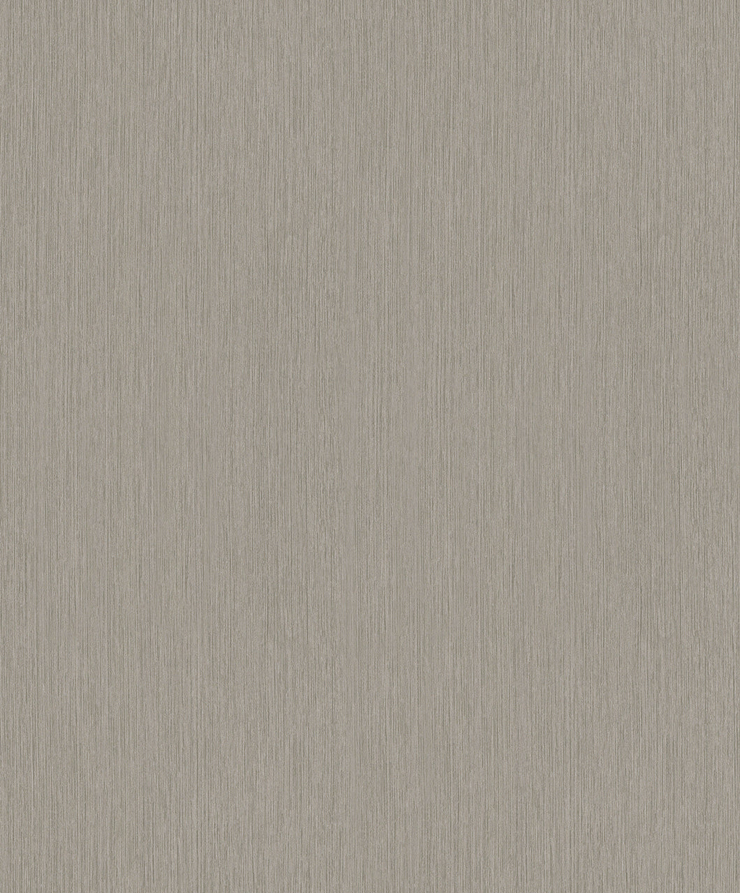 Tapet VINTAGE DELUXE-32840 /  Vintage Deluxe