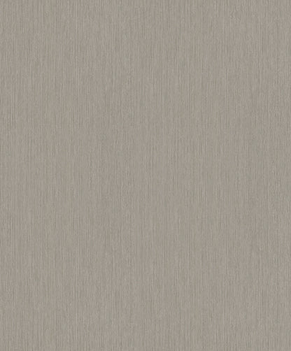 Tapet VINTAGE DELUXE-32840 /  Vintage Deluxe