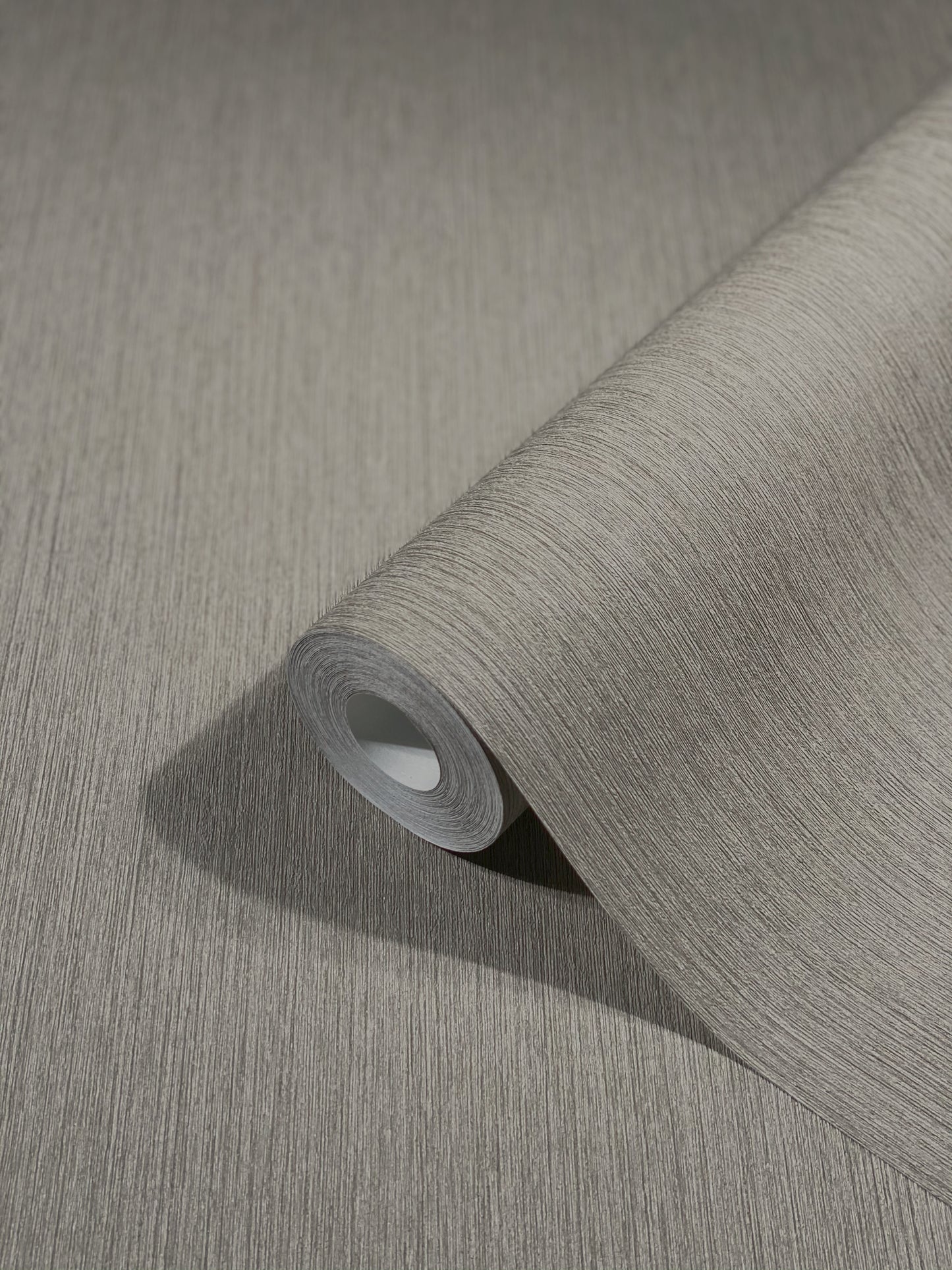 Tapet VINTAGE DELUXE-32840 /  Vintage Deluxe