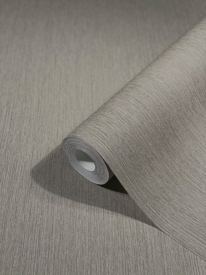 Tapet VINTAGE DELUXE-32840 /  Vintage Deluxe