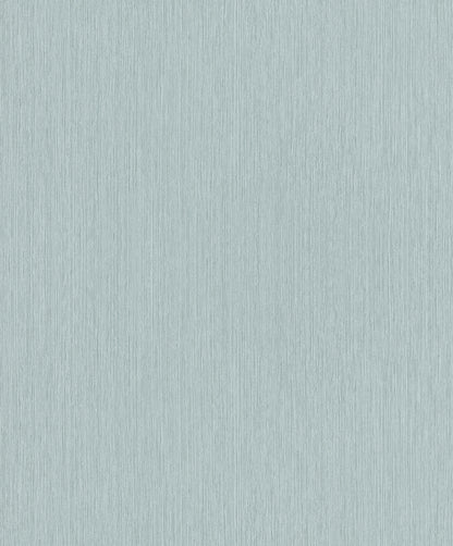 Tapet VINTAGE DELUXE-32841 /  Vintage Deluxe