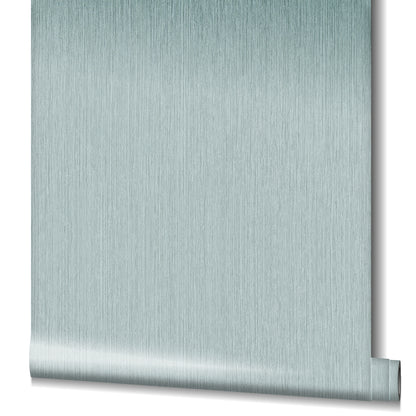 Tapet VINTAGE DELUXE-32841 /  Vintage Deluxe