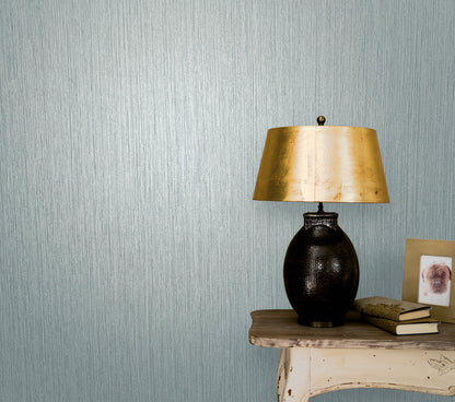 Tapet VINTAGE DELUXE-32841 /  Vintage Deluxe