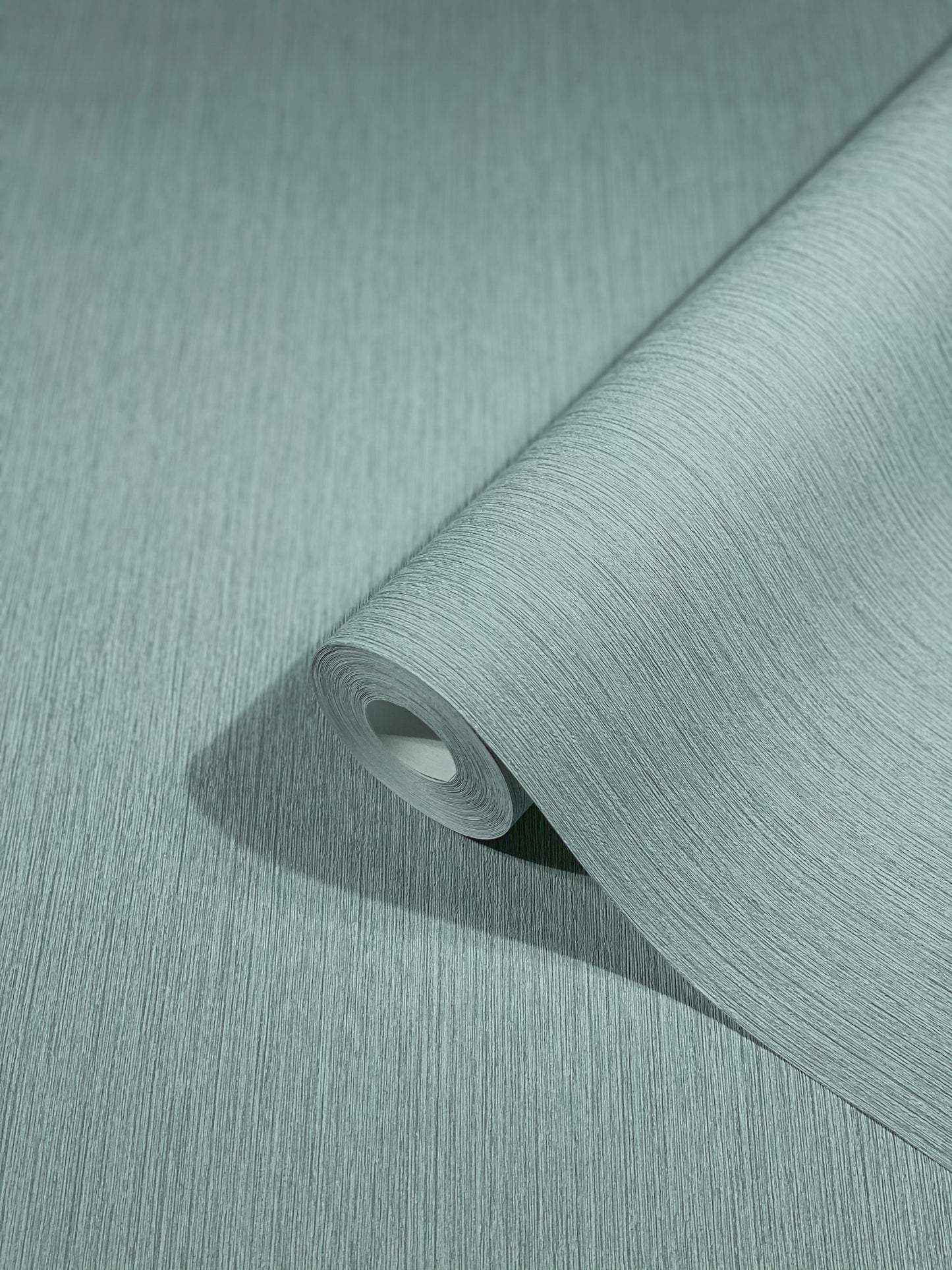 Tapet VINTAGE DELUXE-32841 /  Vintage Deluxe