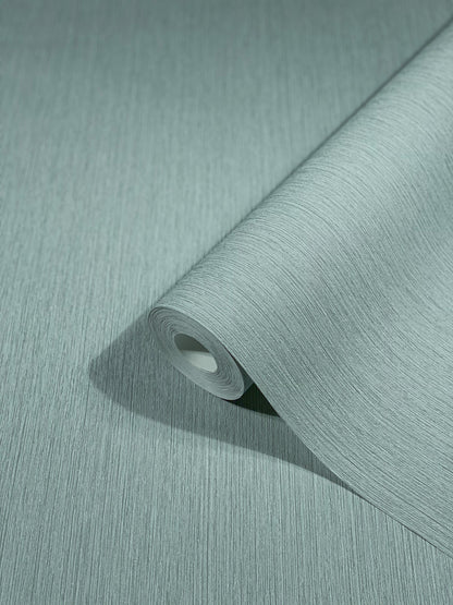 Tapet VINTAGE DELUXE-32841 /  Vintage Deluxe