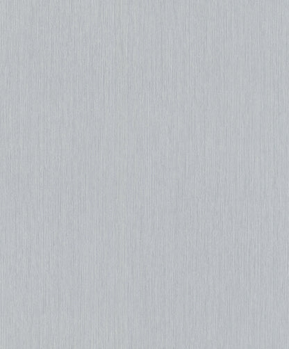 Tapet VINTAGE DELUXE-32842 /  Vintage Deluxe