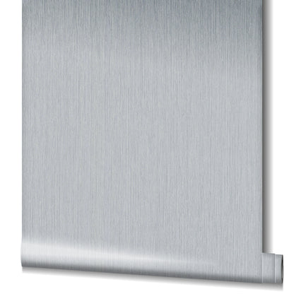 Tapet VINTAGE DELUXE-32842 /  Vintage Deluxe