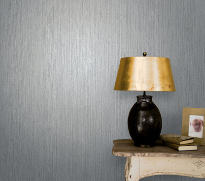 Tapet VINTAGE DELUXE-32842 /  Vintage Deluxe