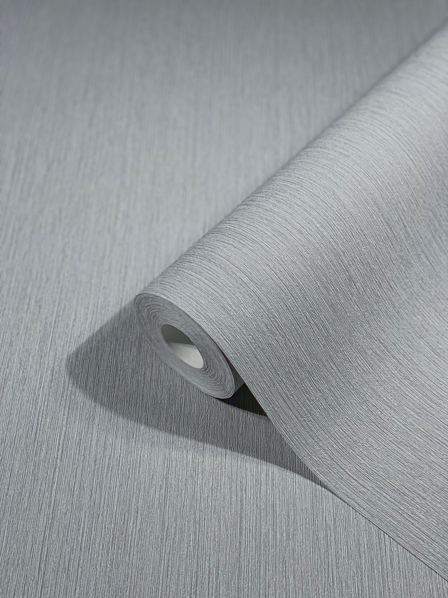 Tapet VINTAGE DELUXE-32842 /  Vintage Deluxe