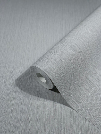 Tapet VINTAGE DELUXE-32842 /  Vintage Deluxe