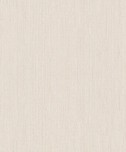 Tapet VILLA ROMANA-32952 /  Villa Romana