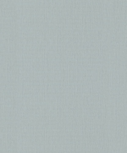 Tapet VILLA ROMANA-32956 /  Villa Romana