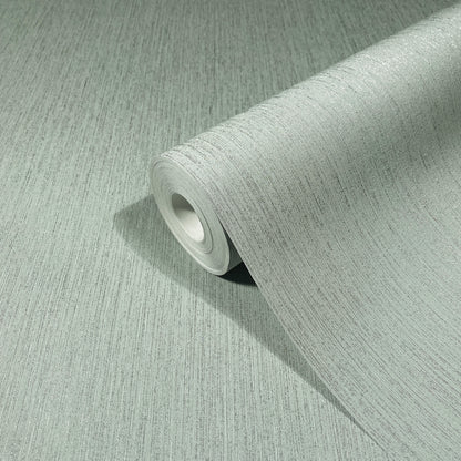 Tapet VILLA ROMANA-32956 /  Villa Romana