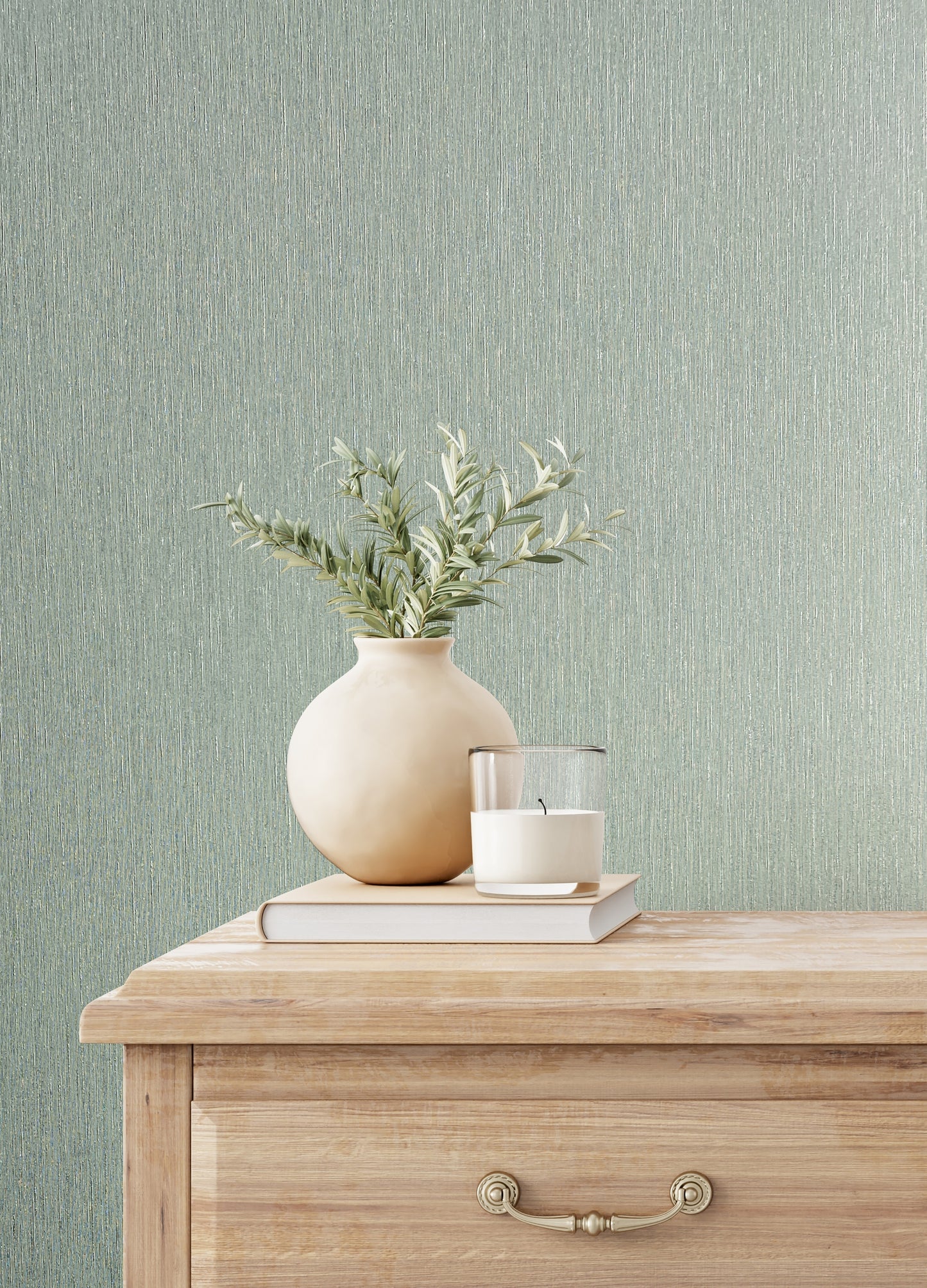 Tapet VILLA ROMANA-32956 /  Villa Romana