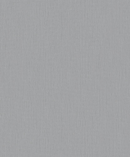 Tapet VILLA ROMANA-32957 /  Villa Romana