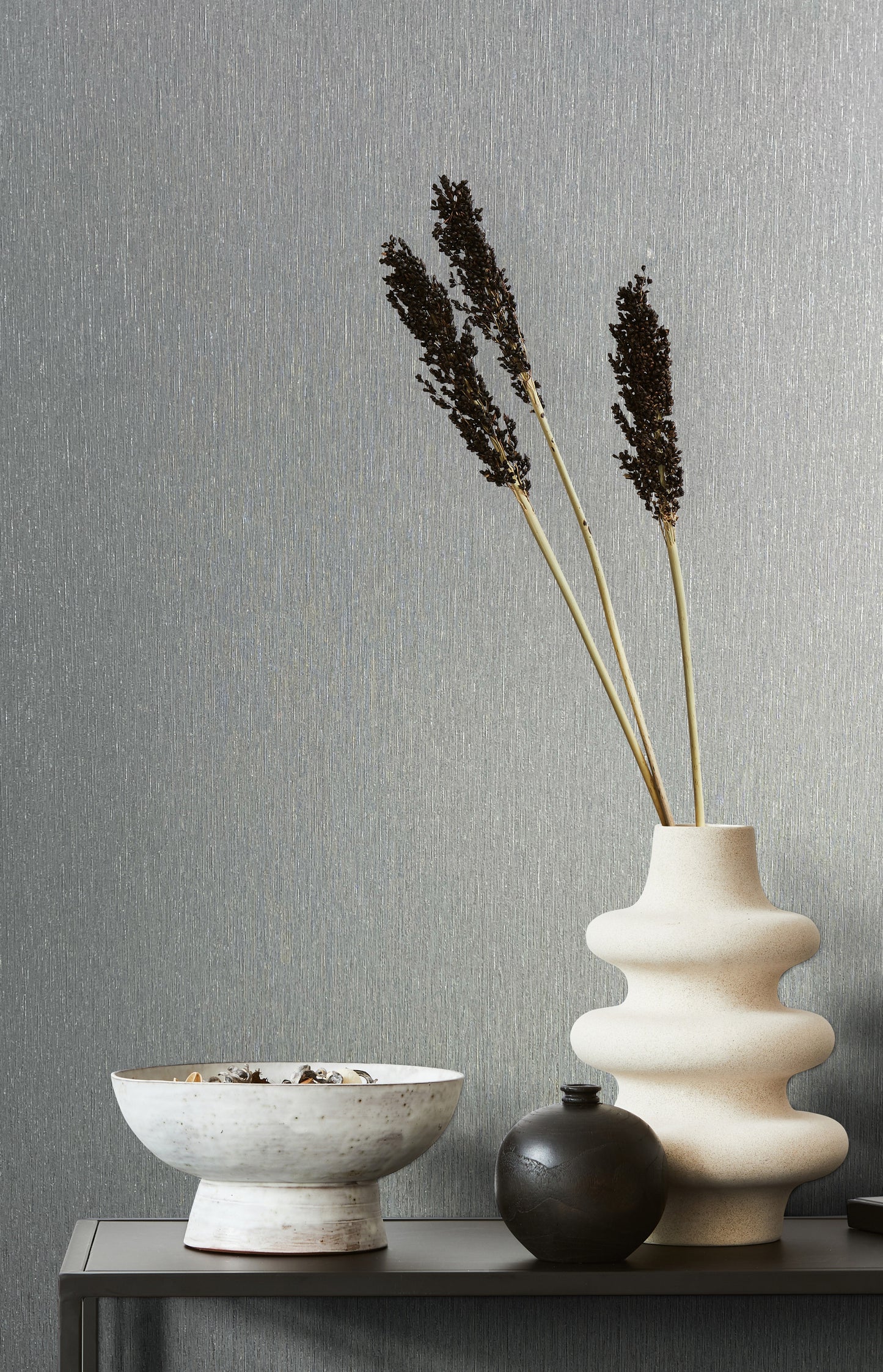 Tapet VILLA ROMANA-32957 /  Villa Romana