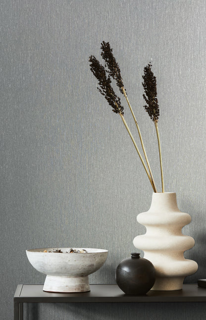 Tapet VILLA ROMANA-32957 /  Villa Romana