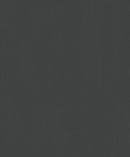 Tapet VILLA ROMANA-32958 /  Villa Romana