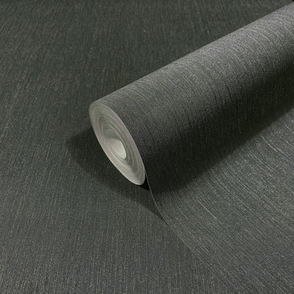 Tapet VILLA ROMANA-32958 /  Villa Romana