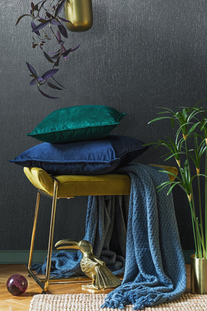 Tapet VILLA ROMANA-32958 /  Villa Romana