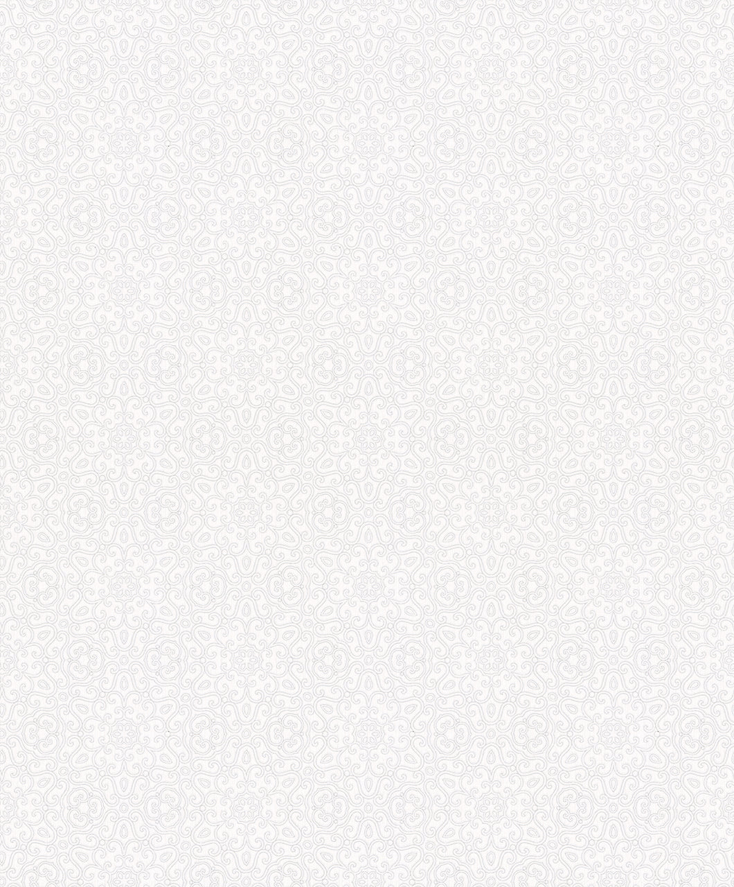 Tapet VILLA ROMANA-32967 /  Villa Romana