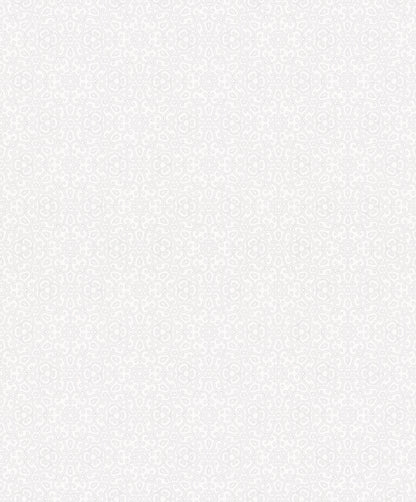 Tapet VILLA ROMANA-32967 /  Villa Romana