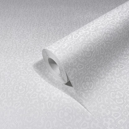 Tapet VILLA ROMANA-32967 /  Villa Romana