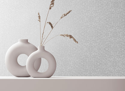 Tapet VILLA ROMANA-32967 /  Villa Romana