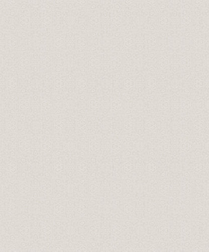 Tapet VILLA ROMANA-32968 /  Villa Romana