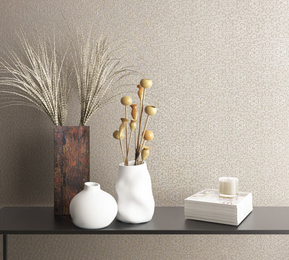 Tapet VILLA ROMANA-32968 /  Villa Romana