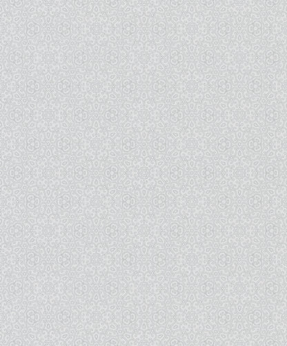 Tapet VILLA ROMANA-32969 /  Villa Romana