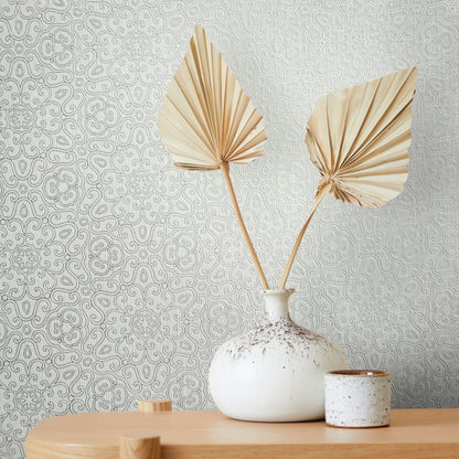 Tapet VILLA ROMANA-32969 /  Villa Romana